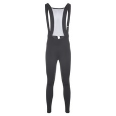 Silence 頂級九分吊帶褲