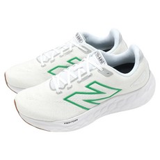 New Balance 男款 Fresh Foam 680 2E楦運動鞋 M680CW8
