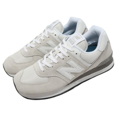 New Balance 574 運動鞋 ML574EVW