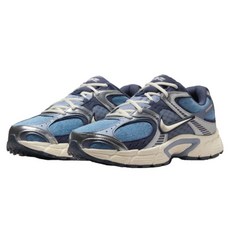 NIKE 耐吉 男款 V5 RNR SE 運動休閒鞋 IH3649-006