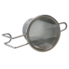 SALUS 佐藤金屬 My glass濾茶器, 1個