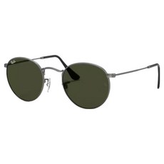 Ray-Ban 雷朋 金屬框太陽眼鏡 RB3447-029