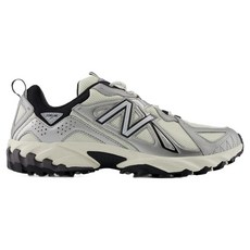 New balance 復古鞋 男女款運動鞋 ML610TAV