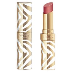 시슬리화장품 휘또 루즈 샤인 3g, 1개, 11 쉬어 블로썸