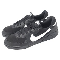 NIKE 耐吉 男款 TERRA MANTA 運動休閒鞋 HQ4502-001