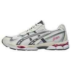 ASICS 亞瑟士 男女款 GEL-NYC 2055 運動鞋 1203A542-101