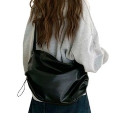 MDMS 褶皺托特包