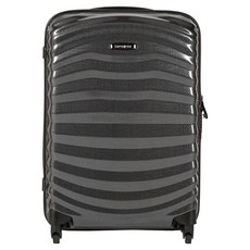 Samsonite 新秀麗 LITE SHOCK HS CURV 硬殼行李箱 20吋 25吋