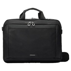 Samsonite 新秀麗 GUARDIT CLASSY 139467-1041, 黑色