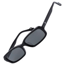 RECLOW ACETATE TUTU SUNGLASS