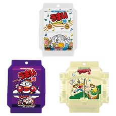 BANDAI 假面騎士GAVV DX菓子獸特別套組 美味棒版, 1組