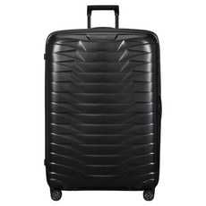 Samsonite 新秀麗 PROXIS 硬殼行李箱 20吋 25吋 28吋 30吋
