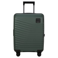 Samsonite 新秀麗 INTUO 旅行用輕量PP行李箱 20吋 25吋 28吋