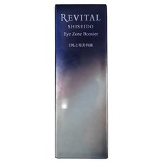 REVITAL 莉薇特麗 多胺超微無痕精萃 水光多胺瓶, 1個, 15ml