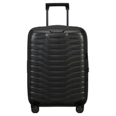 Samsonite 新秀麗 PROXIS 硬殼行李箱 20吋 25吋 28吋 30吋