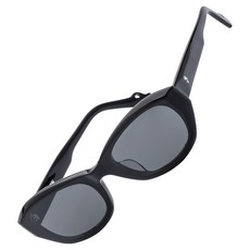 RECLOW ACETATE DUDU 太陽眼鏡