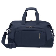 Samsonite 新秀麗 Respark 旅行用波士頓包 143335