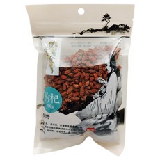 義昌生技 嚴選枸杞, 200g, 1個