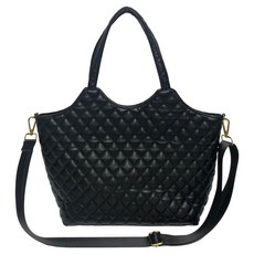 MDMS 時尚日常通勤包