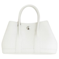 MDMS 高質感小眾女包