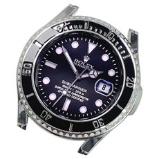 w9999 航海者保護殼