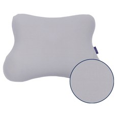 베라슬립 나비잠베개 커버