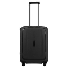 Samsonite 新秀麗 ESSENS 輕量 PP 硬殼行李箱 146909