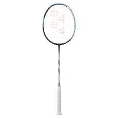 YONEX 羽球拍 2024 已穿線 25磅 BG80, ASTROX 88D GAME, 1個