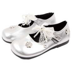 Lulushu Elicy水鑽跟鞋 CX204