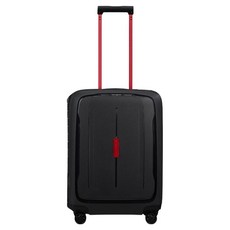 Samsonite 新秀麗 ESSENS 輕量 PP 硬殼行李箱 146909