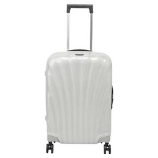 Samsonite 新秀麗 C-LITE CURV 硬殼行李箱 1228 20吋 25吋 28吋 30吋