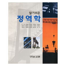 容易理解的性教育, 龜尾圖書館, 許永、盧秉哲、朴善俊、嚴長燮、楊承鉉、楊週慶、尹一路、李尚烈、李在河、李泰圭、張大成、張一英、鄭建熙、洪錫宇