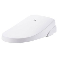 THEinUS 防水洗屁屁, IS-11D, 由顧客自行安裝