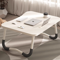 핫템온 아기자기한 다용도상 카드홀더 컵홀더 60 x 40 x 28 cm, 화이트 라지