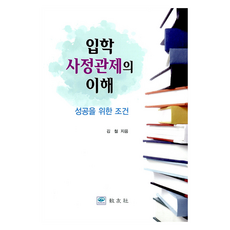 大學入學審查官制度的理解, 校友社, 金哲