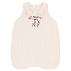 MilkBaby 유아용 따뜻 베베 보온 수면조끼