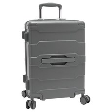 HEYS Renew 可擴充行李箱 20吋 24吋 28吋