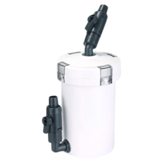 Amazon 輔助型前置外置過濾器 HW-603, 1個, 10W