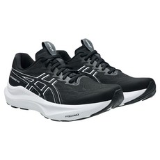 ASICS 亞瑟士 男款 GT-2000 14 2E楦慢跑鞋 1011C055-001