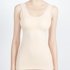 SOFT LIGHT 輕樣保水 乳膠玻尿酸保濕背心 8840