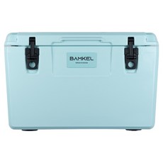 밤켈 모던 42QT 쿨러, 파스텔민트, 40L