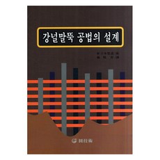 WONGISUL 鋼板樁工法設計, 新日本製鐵