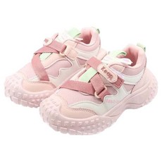 Luluchou Combine 運動鞋 CX210