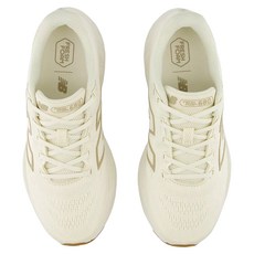 New Balance 女款 Fresh Foam 680 V8 D楦運動慢跑鞋 W680CC8
