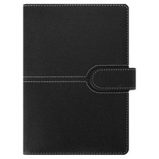 YANGJISA 2026 System B6 La 系統日誌, 1個, 黑色