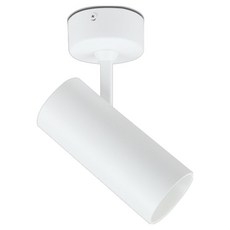 멜리빙 DS 카네스 COB 직부등 LED20W 플리커로우, 화이트 + 주백색