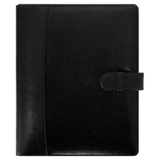 YANGJISA 2026 A5 Vi 系統日誌, 黑色, 1個