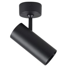 멜리빙 DS 카네스 COB 직부등 LED20W 플리커로우, 블랙 + 주광색