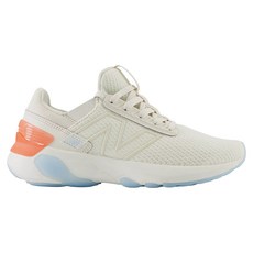 New Balance 女款 Fresh Foam X 1440 D楦運動鞋 W1440LS1