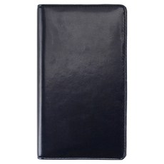 YANGJISA 2026 CEO Es 系統日誌, 海軍藍, 1個